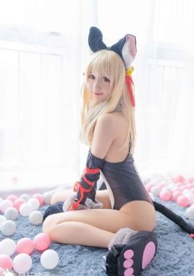 新武则天外传