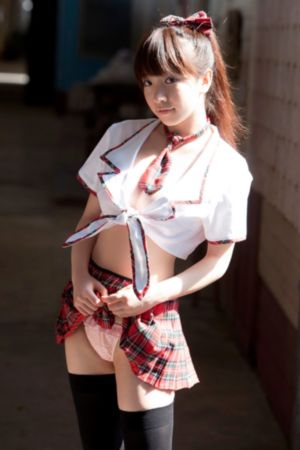 名侦探学园