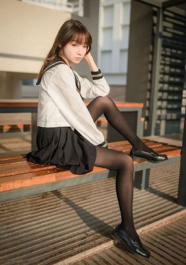 美味的妈妈在线观看