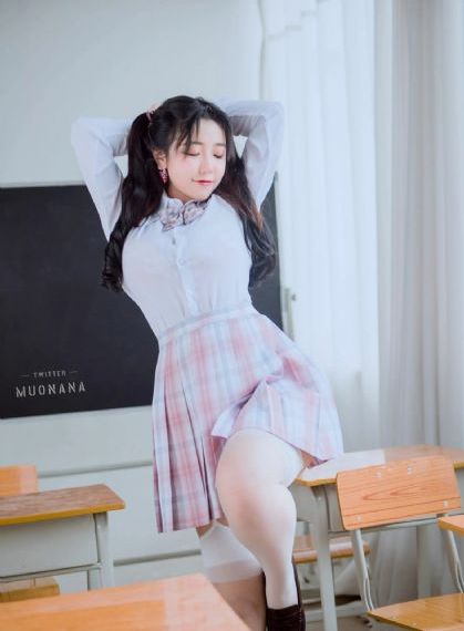 激情 小说 亚洲 图片 伦