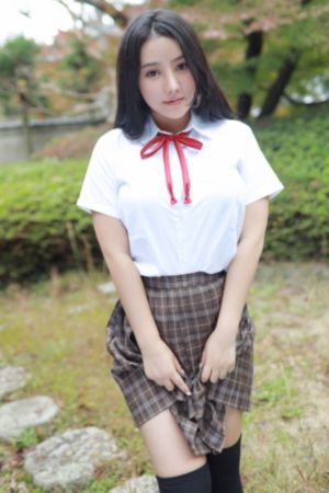 宁安如梦电视剧在线观看