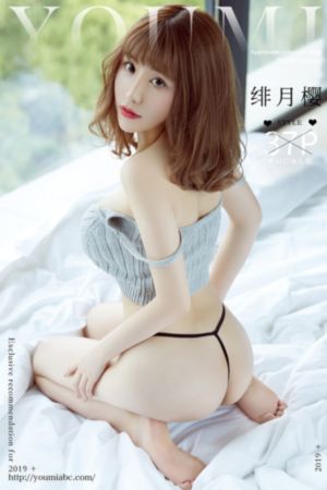邪恶帝无翼乌福利全彩