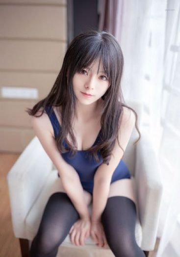 女同性疯狂做爰