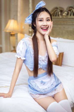 亚洲高清电影