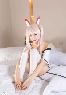啊～桃子怎么这么大