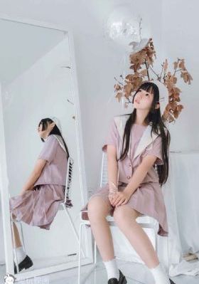 蜜桃成熟33d在线观看