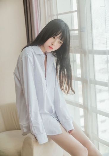 妻子的朋友电影