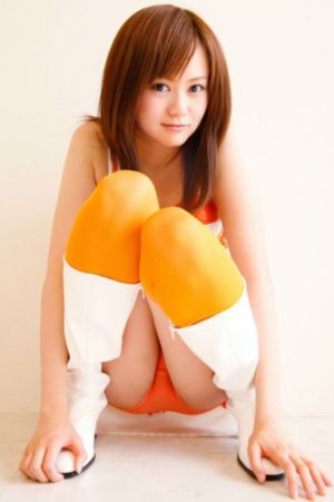 乡村爱情8免费观看
