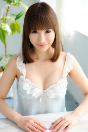 转生剑姬
