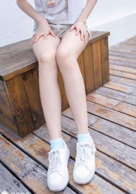 教师的肉体滋味hd电影