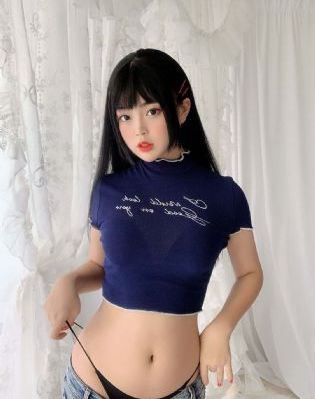 电视剧战狼