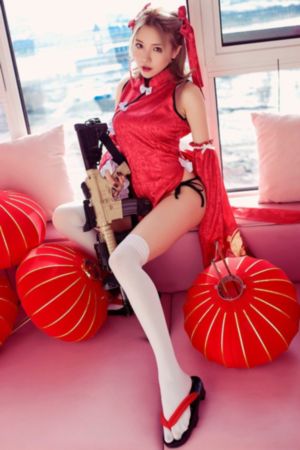 婚前试爱120分未删减版