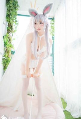 盗墓笔记2第二部免费播放正版