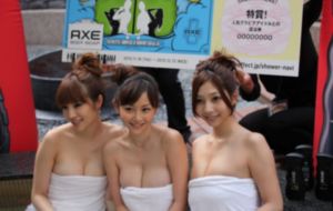 china中国寡妇hd
