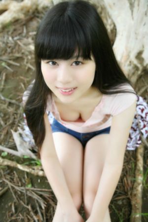 青苹果乐园电视剧免费版