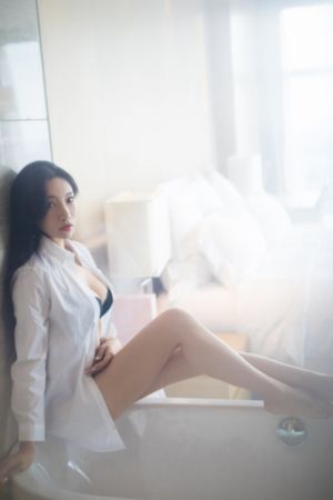 福利看片