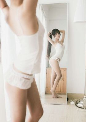 大唐诡事录2西行