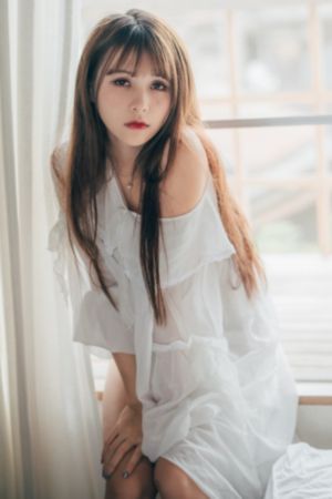 韩剧陌生人
