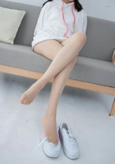 国产福利片在线