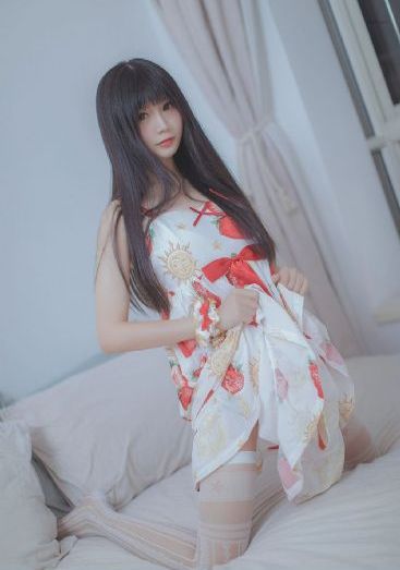 上瘾 电视剧