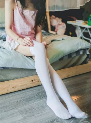 vibos中国老妈