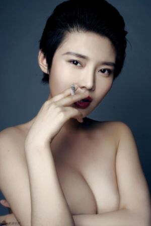 欢迎来到麦乐村电视剧免费观看