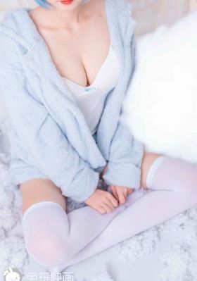 在线免费观看不收费无需下载