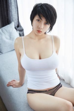 承欢记