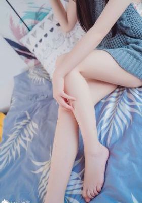 女大学生的家政保姆初体验