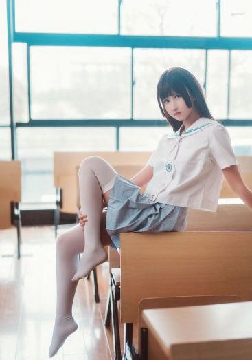 我的妈妈电影