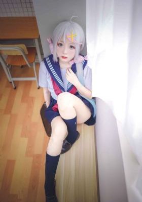 儿子对不起 韩剧
