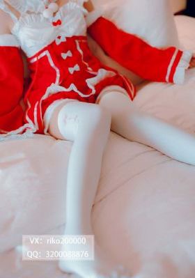显微镜下的大明电视剧在线观看