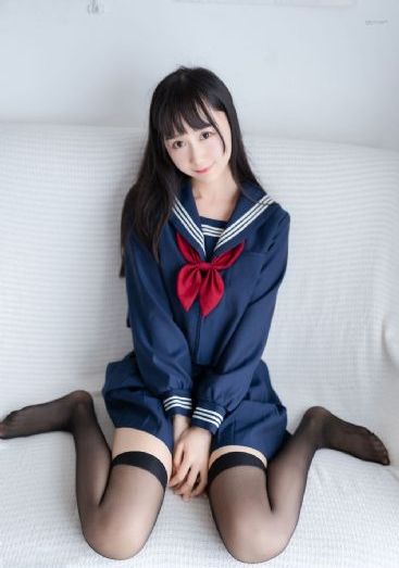 18一20岁毛毛片