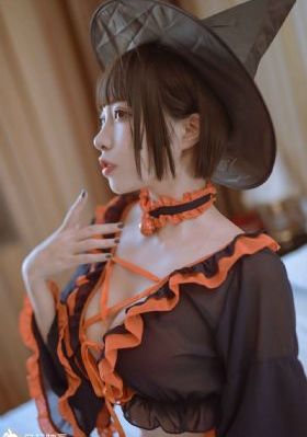 黎明绝杀电视剧全集免费观看