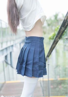 伍六七第六季免费观看