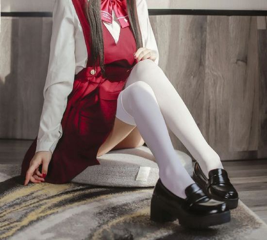 范冰冰李治廷