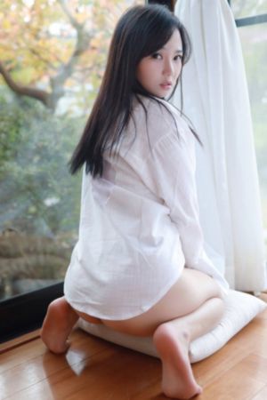 牧神记40集全集版免费看
