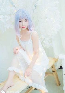 免费电影在线观看完整版