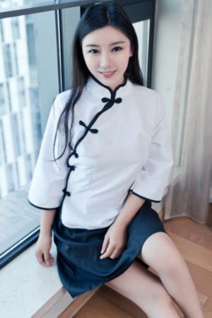 他和她的她电影未删版