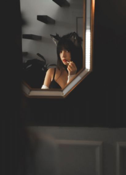 邻居的老婆