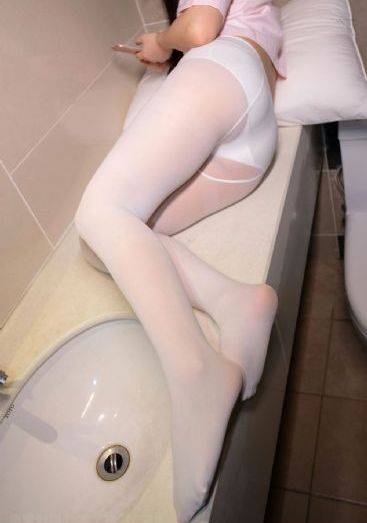 无敌珊宝妹