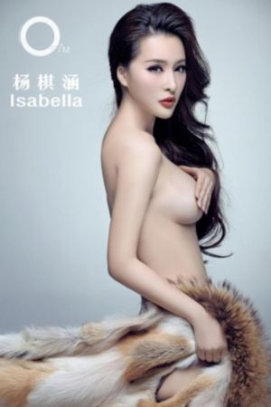 最是人间烟火色