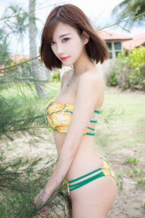 御姐玫瑰2
