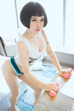 那样芬芳电视剧全集