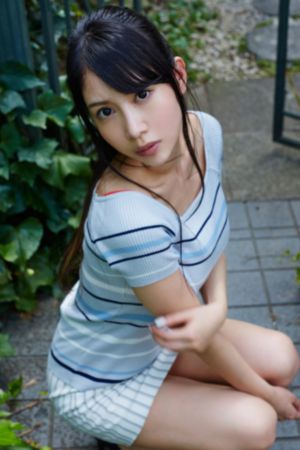 在异世界迷宫开后宫无修改
