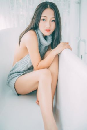 机动搜查队404