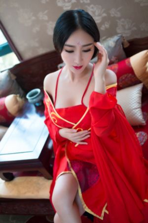韩剧《无法抗拒的他》结局