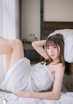 狐狸的夏天第二季免费