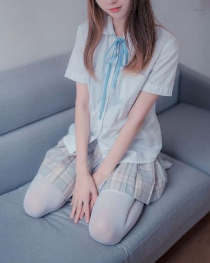 深海电影免费观看高清普通话
