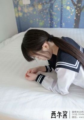 与黑人高h系列辣文